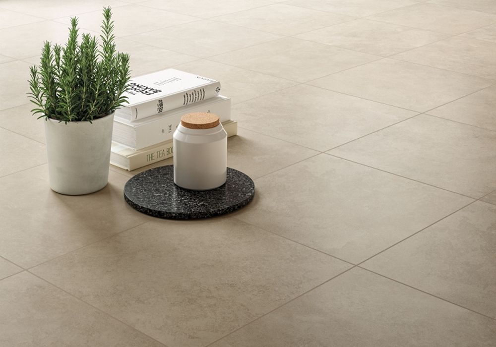 КолисеумГрес Milano - фото 5