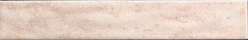 На стену Tampa White 5x30 - фото 2