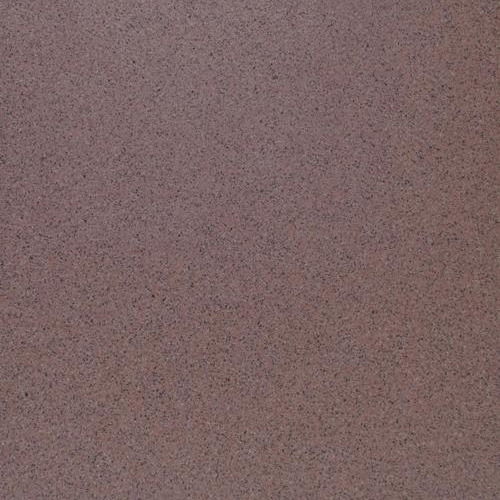 На пол Стандарт U110M Коричнево-розовый  соль-перец Матовый 8мм