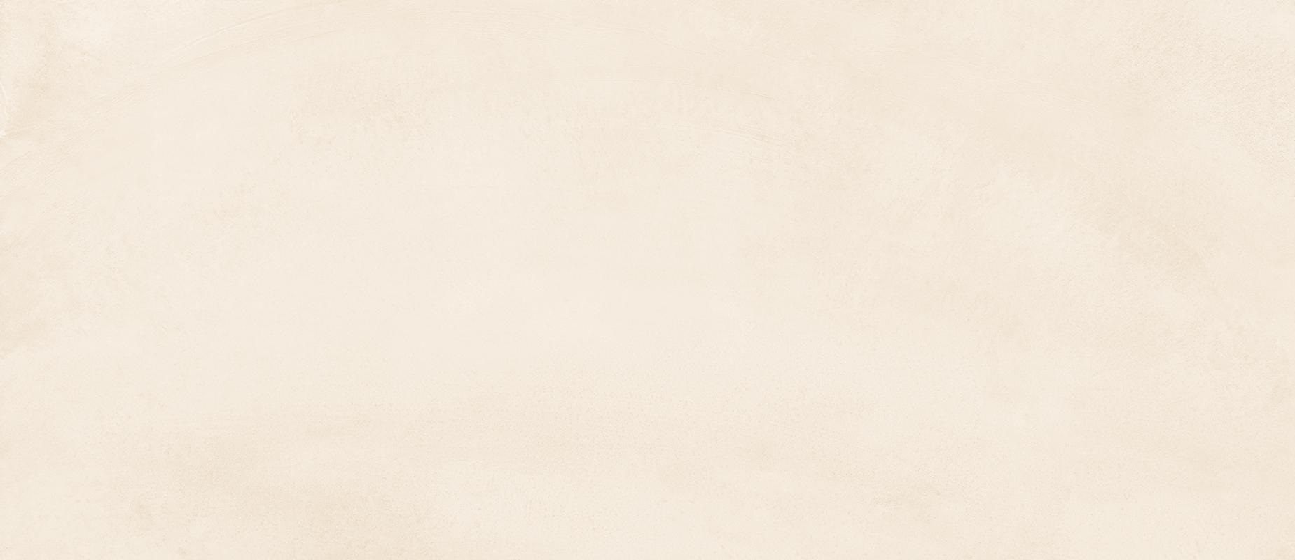 ELNC На пол Pigmento Crema Nat R9 Rett 120x278