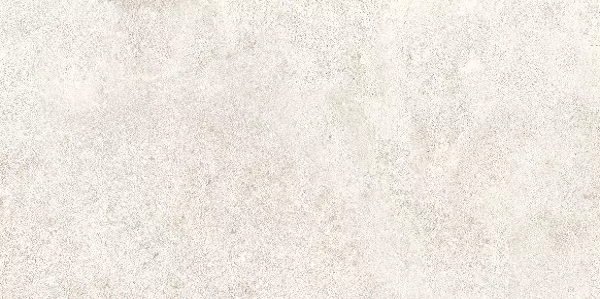 Напольный Loft Light Grey 120x60 Матовый - фото 4