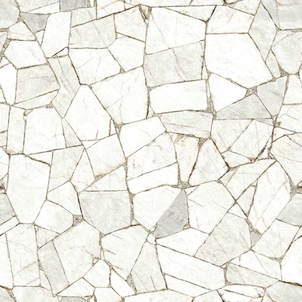 GFU04SHR07R На пол Sahara 07R - фото 6