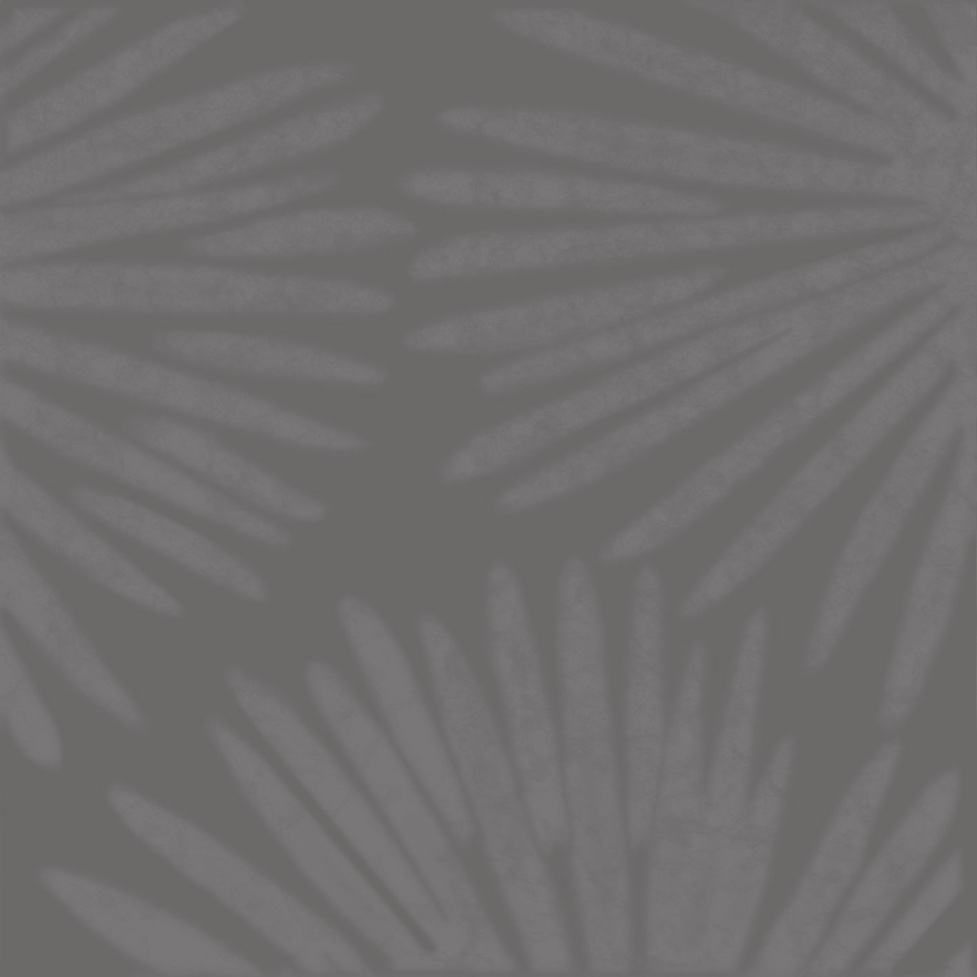 KMD2SFE003BN Декор Агдаль 4 металл глянцевый структура 15x15x0.9 - фото 9