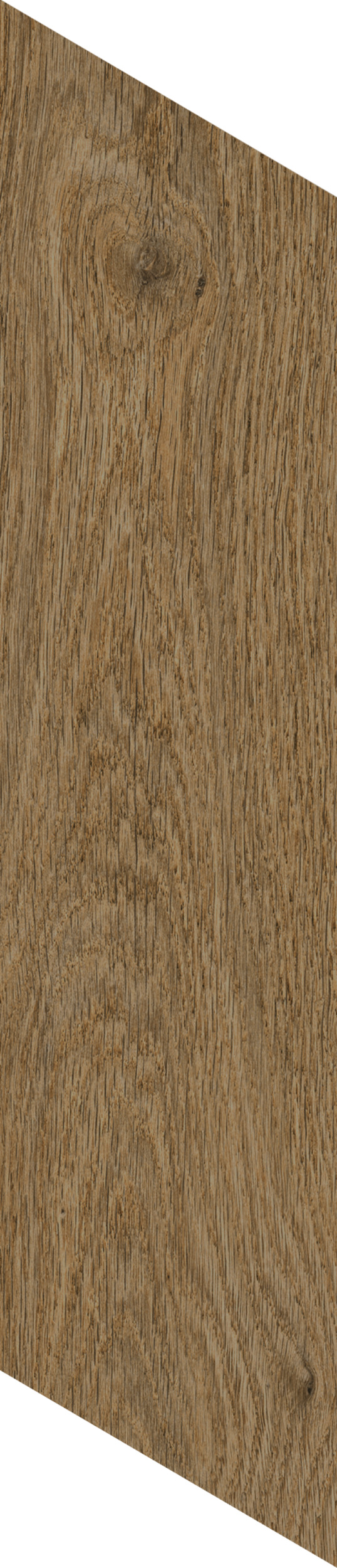 R9SX На пол Ossimori Miele Chevron Extra Matt - фото 4