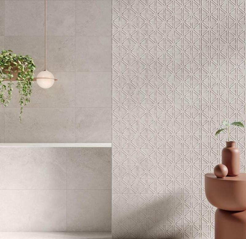 Colorker Liberty - фото 2