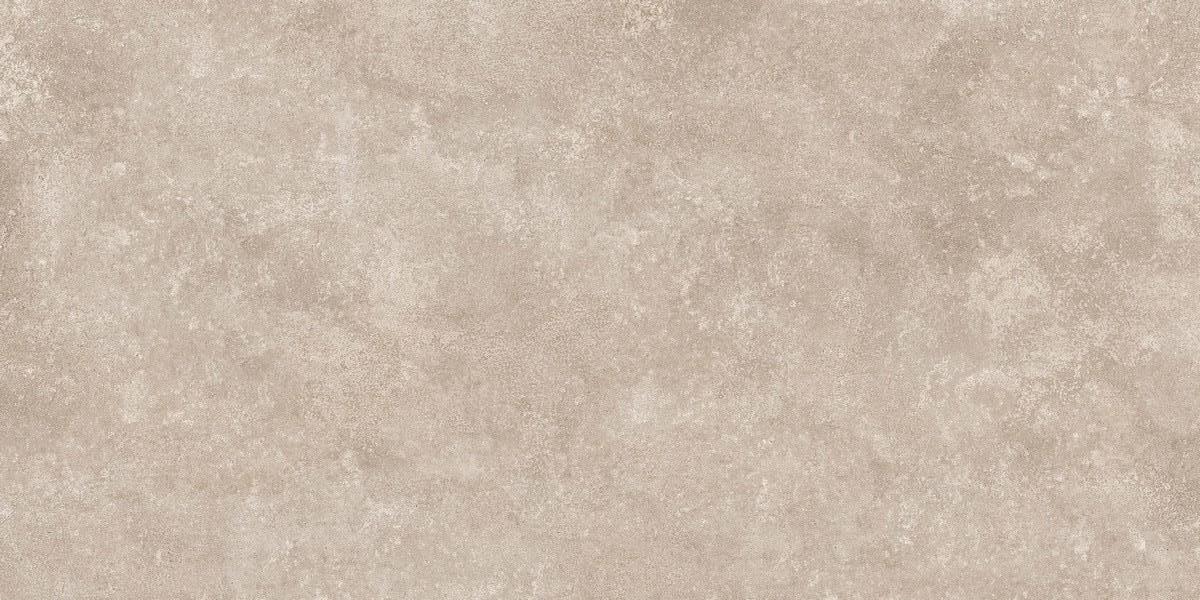 N20791 На пол Stone Треви Брешия Матовый Стр. 60x120