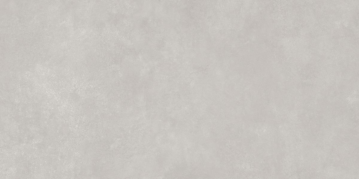 На пол Cayon Steel Matt 60x120 - фото 7