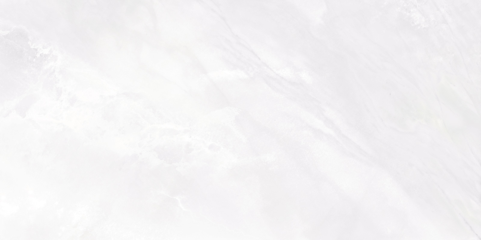 WT9PAL00 На стену Palmira Light Глянцевая - фото 7