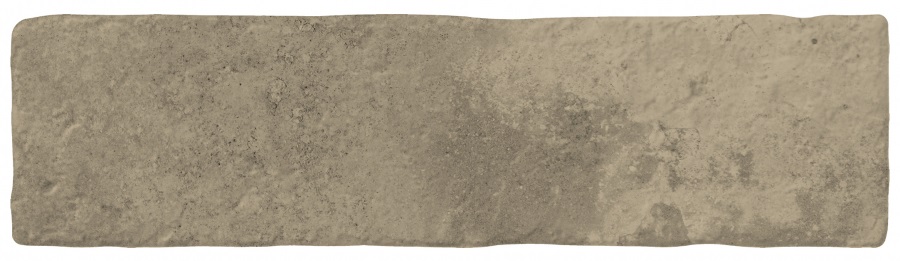 002632 На пол Denver Brown 7.5x28