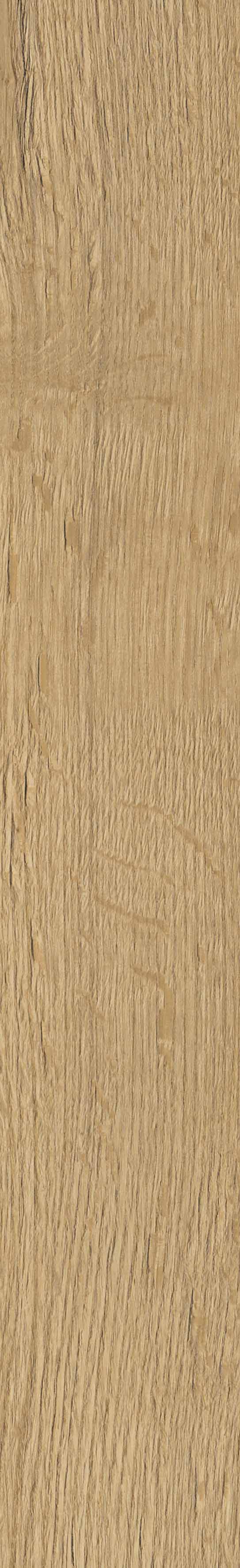 SGR29 На пол Aurevia SGR29 Gold 9.2x60 - фото 18