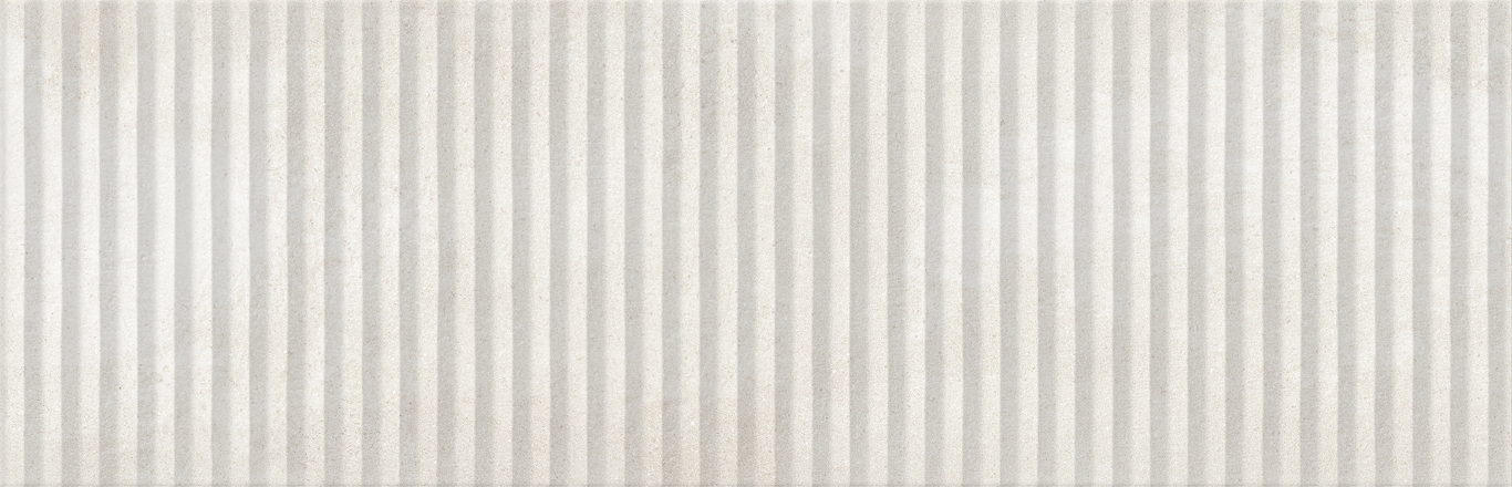 На стену Mediterranea Blanco Persa R 31.5x10 - фото 10