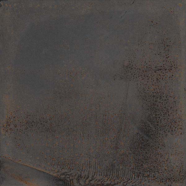 PF60003495 На пол Play Oxide Bronze - фото 3