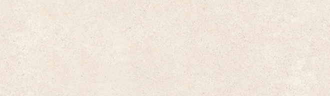 SG922300N/3 Подступенник Золотой пляж Светлый бежевый