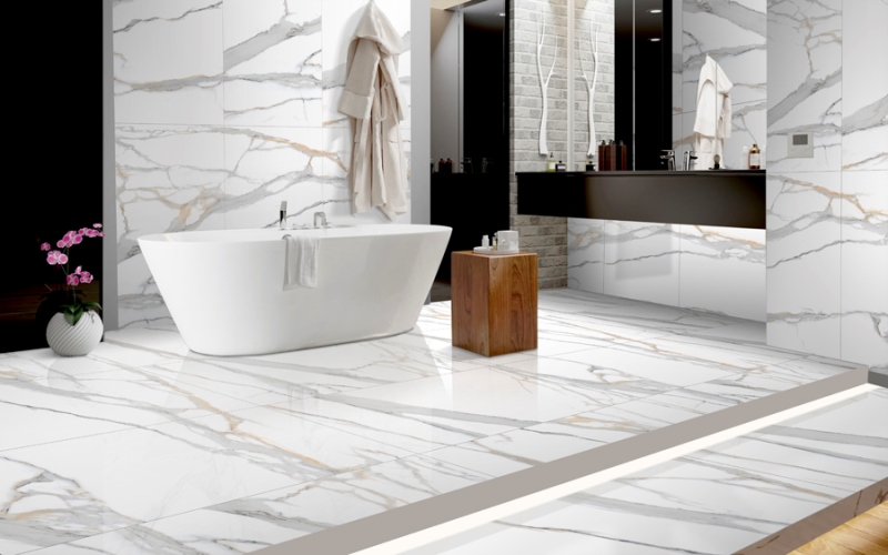 Italica Tiles Aira