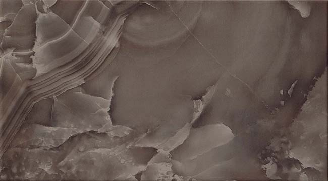 600010000868 На стену Supernova onyx  Блэк Агате 2