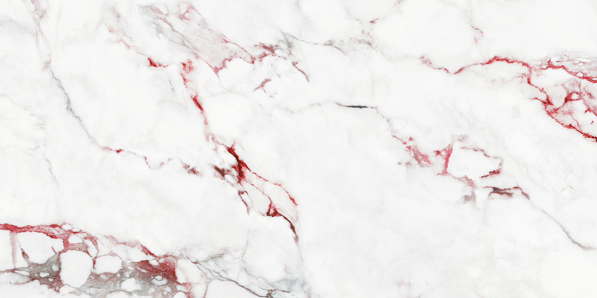 MHS4413PC На пол Marble Maelstrom Flame Punch Carving 60x120 - фото 6