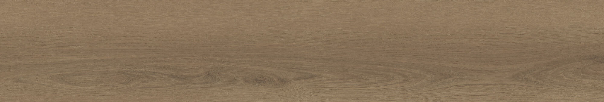 42773 На пол Kaizen Walnut AS/24X151X0.9/C/R 24x151 - фото 14