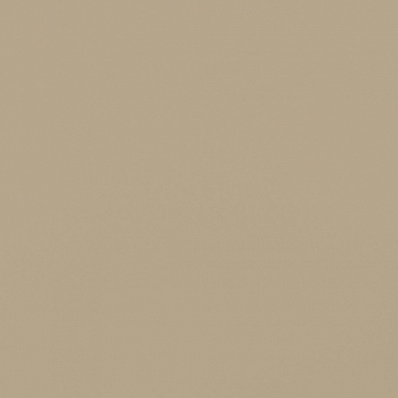 5277 Настенная Калейдоскоп Серо-коричневый