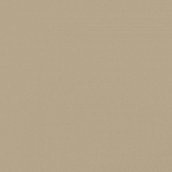 5277 На стену Калейдоскоп Серо-коричневый