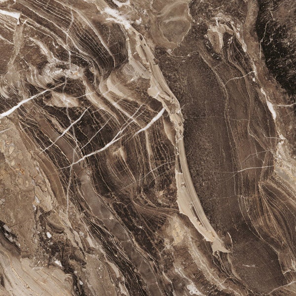 ID9084g093LLR На пол Arabesco Лайт LLR 60х60 - фото 6