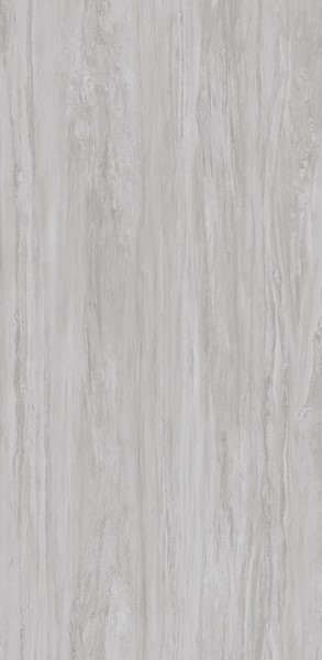 SG571800R На пол SurfaceLab Серый светлый обрезной 80x160