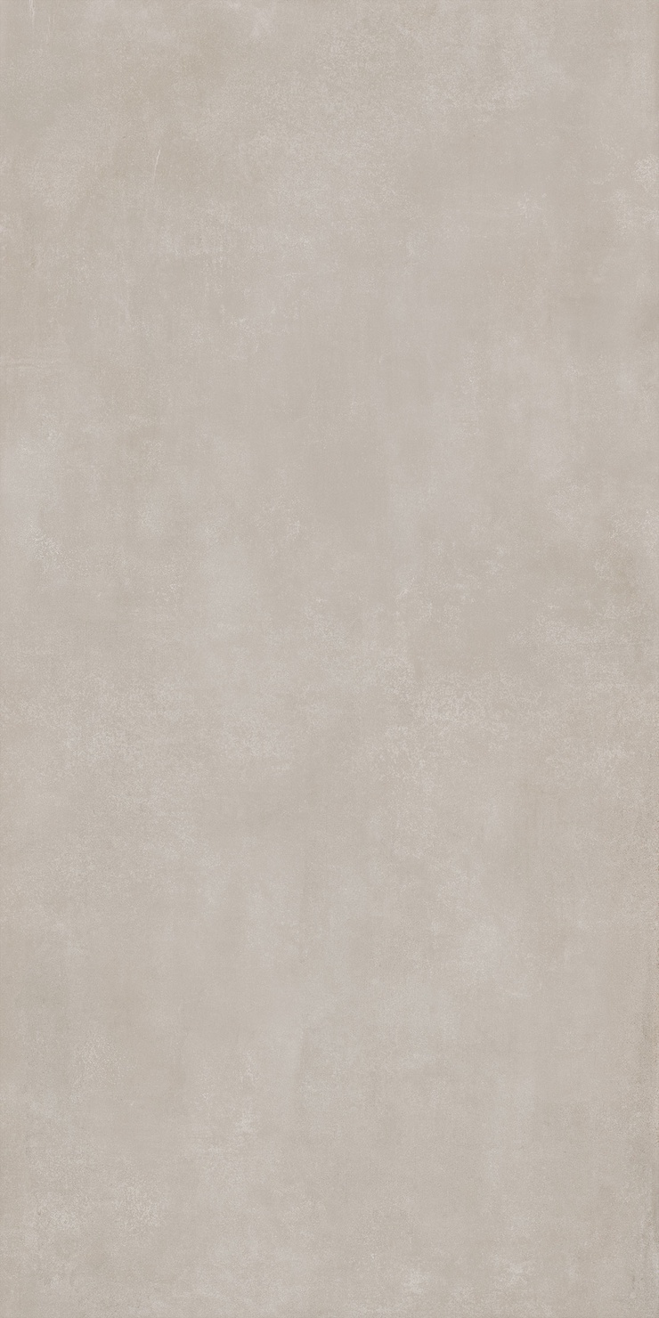 На пол Industrial Beton Ivory Mat. 60x120 - фото 11