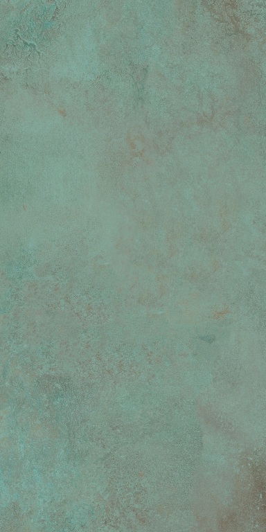 AB4Z На пол Alchemy Tc.Mint Matt RT R9 9mm 60x120 - фото 7