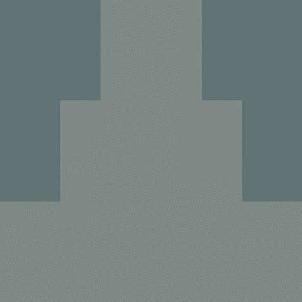 ILSI20C На пол Italian Landscape Siena C 20.5x20.