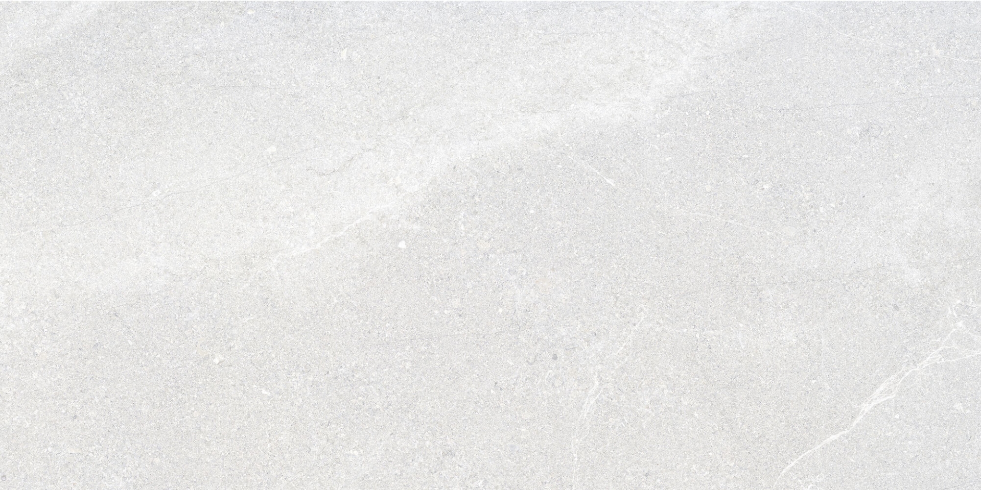 39369 На пол Lucca Floor White HO/60X120X0.9/L/R - фото 5