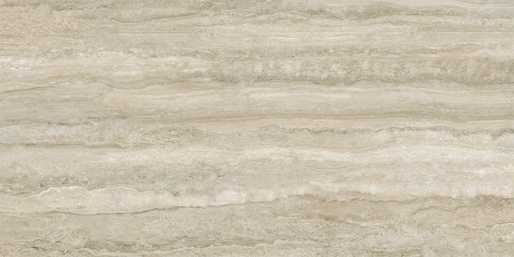 K951847R0001VTER На пол CityStone Травертин Линейный Матовый R10A 7Рек 8мм 60x120 - фото 6