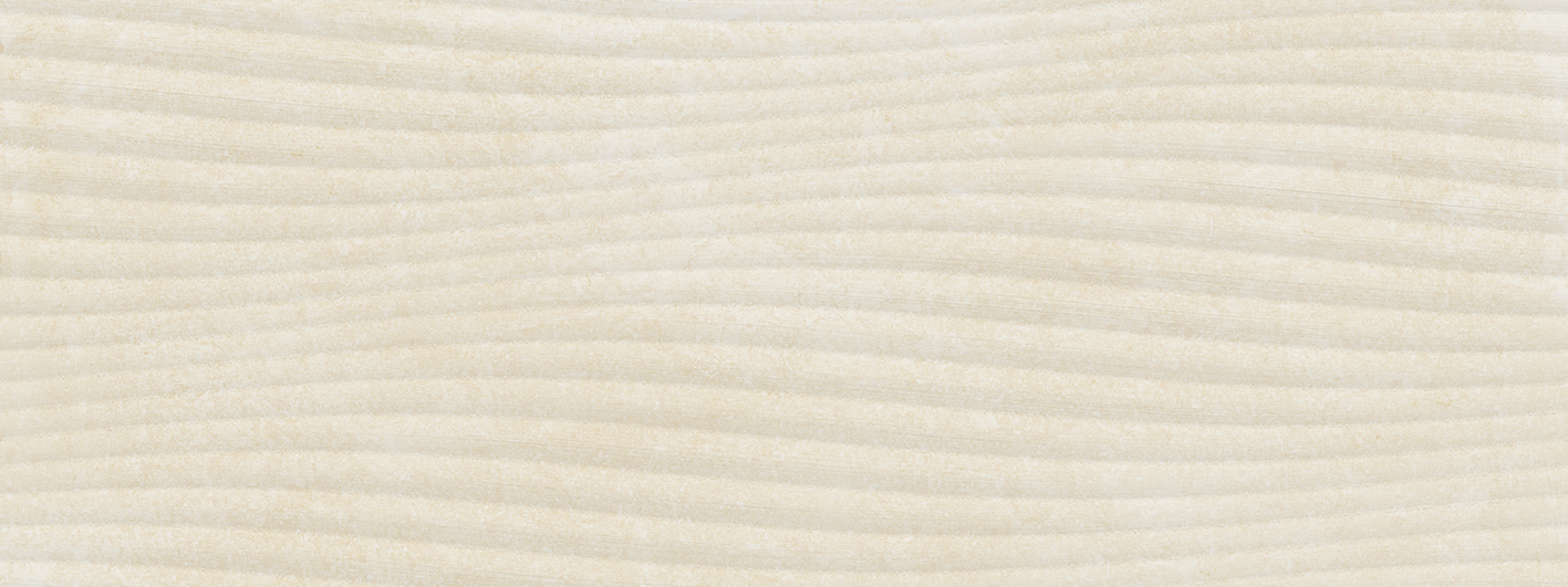 100300074 На стену Verbier Samui Sand 45x120 - фото 4