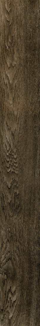 610010002772 На пол Eternum Mogano Ret 20x160 - фото 4