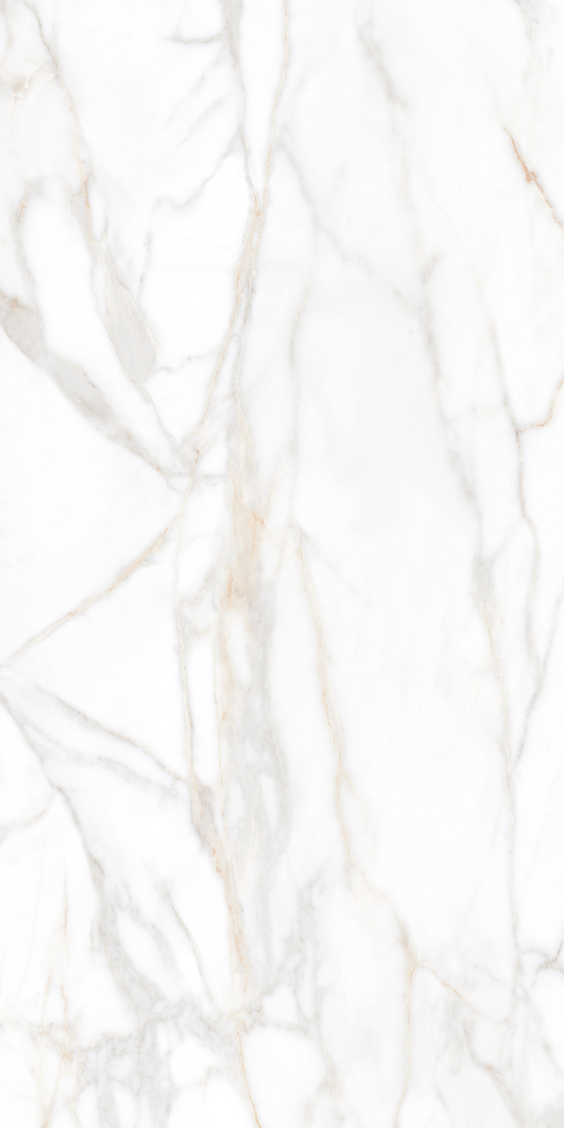 SM02/PS_R9/60x120x9R/GW На пол Supreme SM02 Gold Полированный 60x120x9