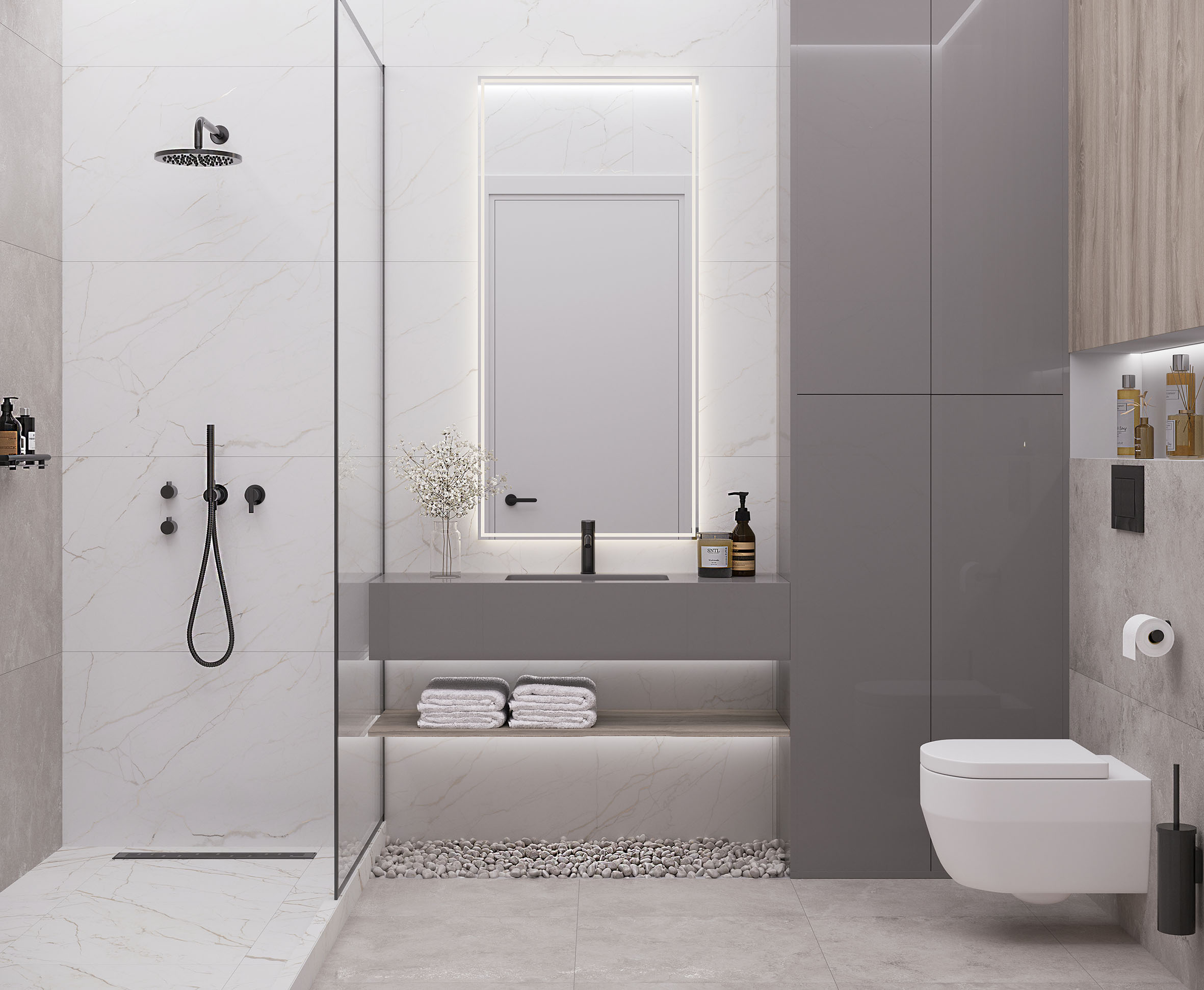 Лапарет Europa Gold