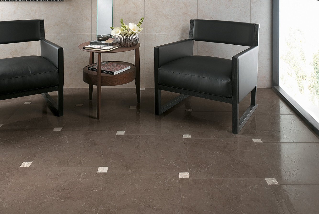 Атлас Конкорд Unica - фото 2