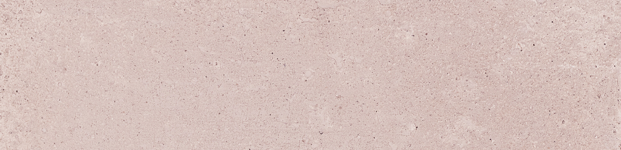 39625 На пол Land Pink 4.6x18.4 - фото 23