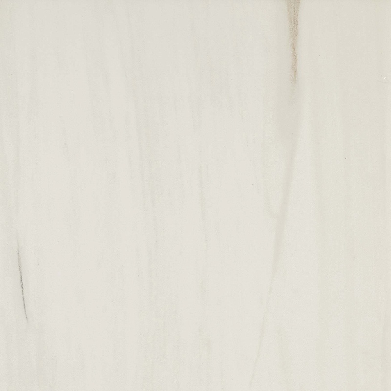 MMGC На пол Allmarble Lasa Lux 58