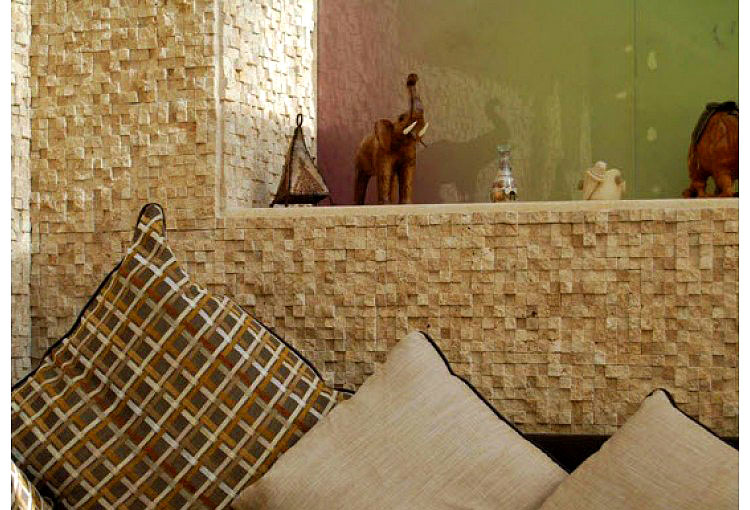 NSmosaic Stone - фото 4