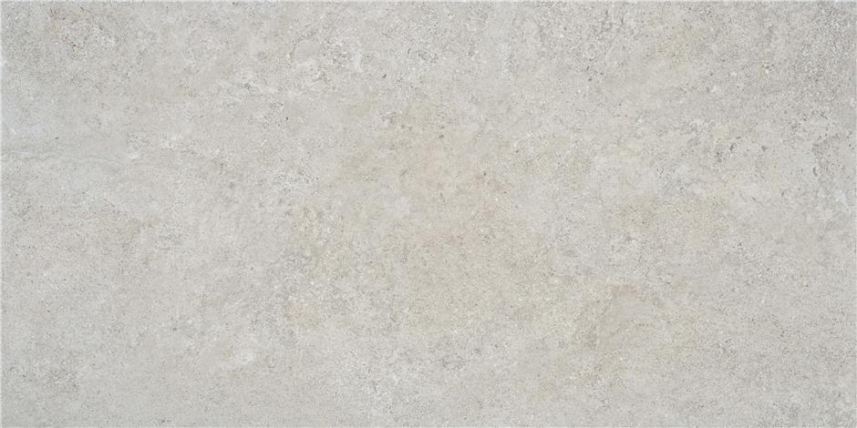 CAN5OREGDDPA На пол Oregon Grey MT Rect 60x120