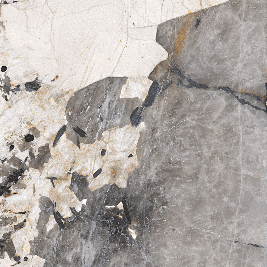 На пол Patagonia Бежевый полированный 60х60 - фото 21