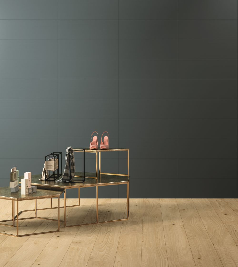 Италон Element Silk - фото 12