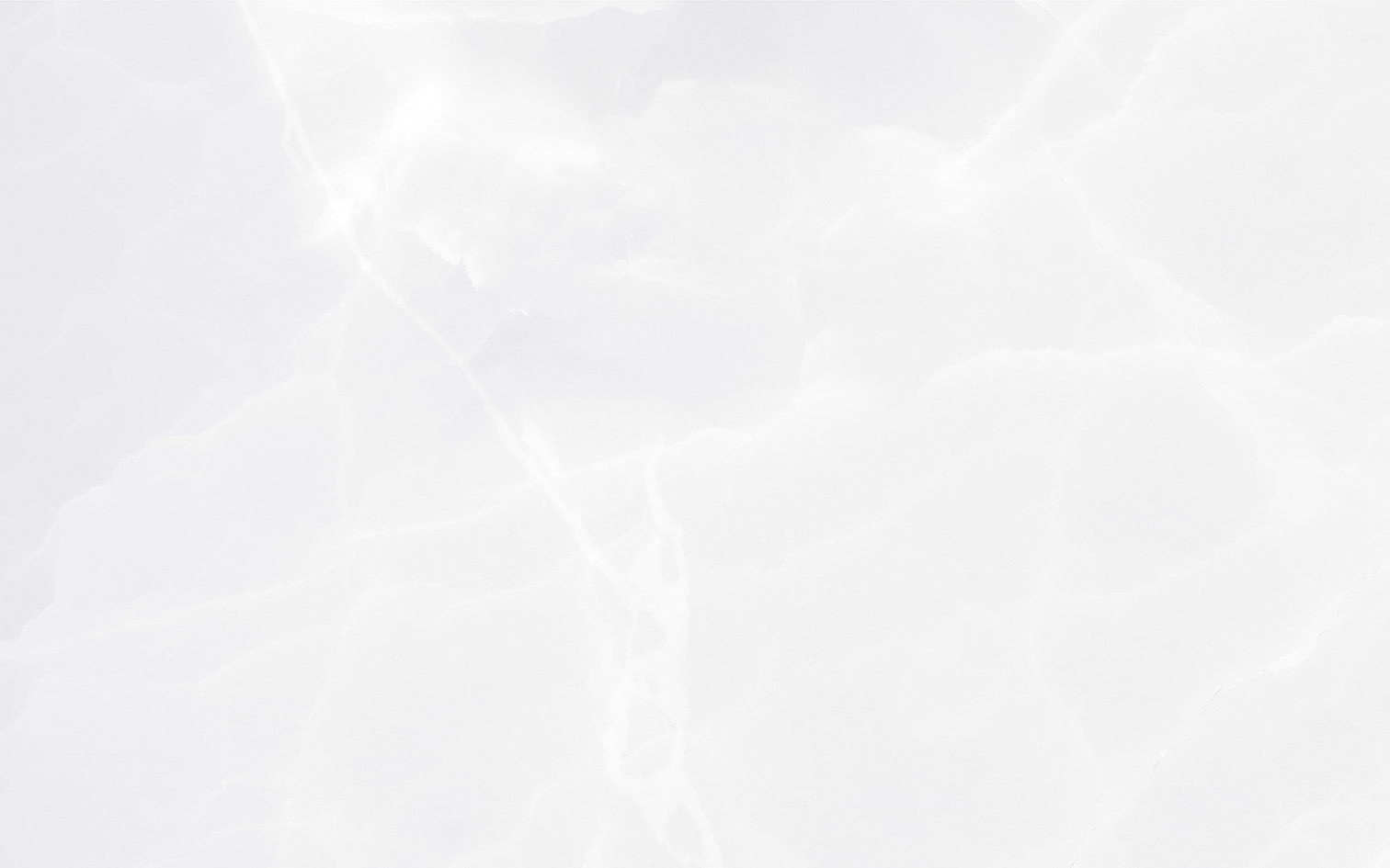 010100001549 На стену Эдем Белый верх 01 25x40 - фото 5