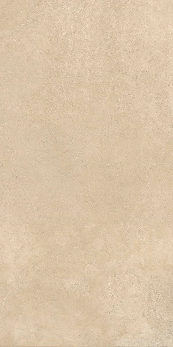 J35W На пол Grace Beige RT 20mm 60x120 - фото 11