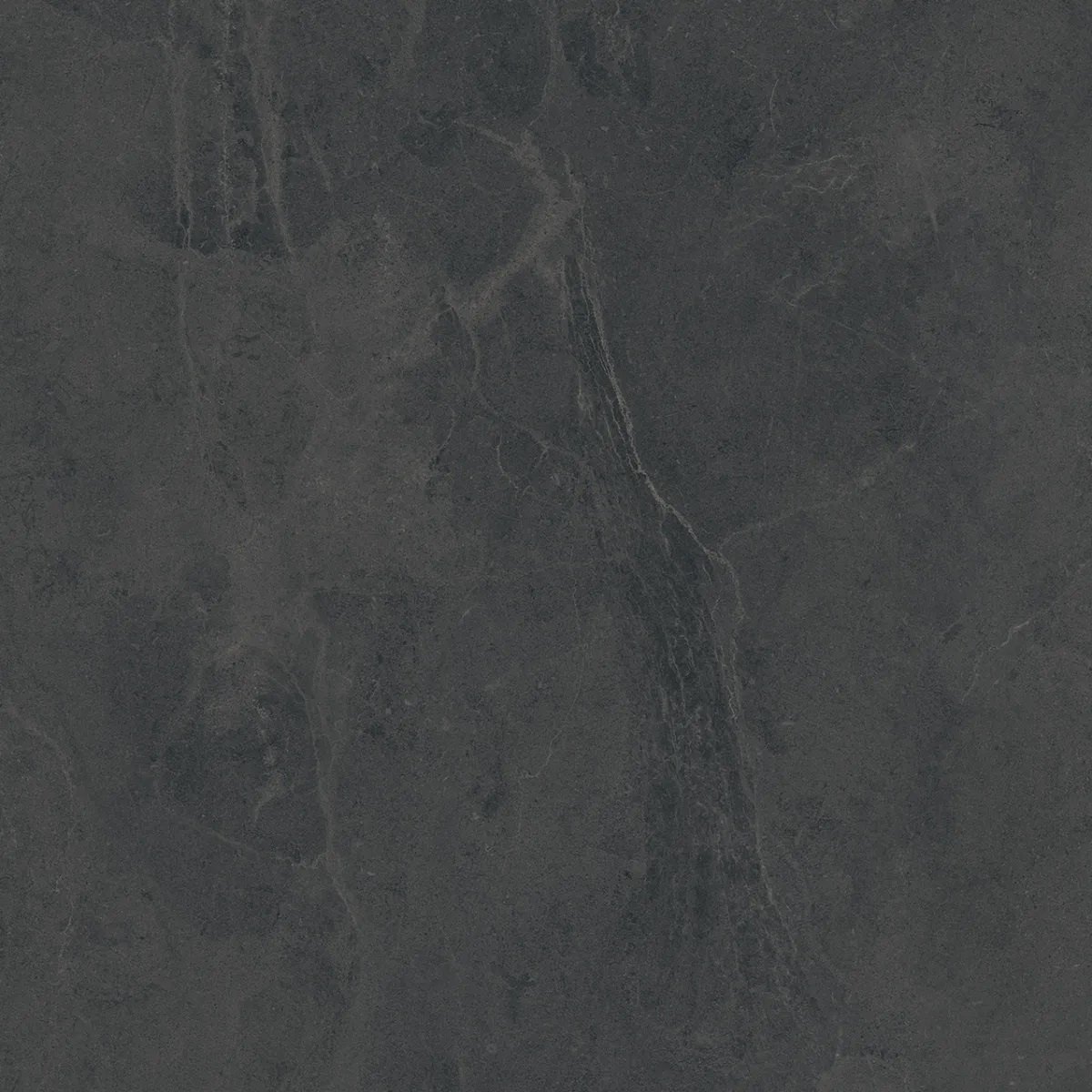 P0007700 На пол Tunez Graphite Digital Soft 90x90 - фото 4