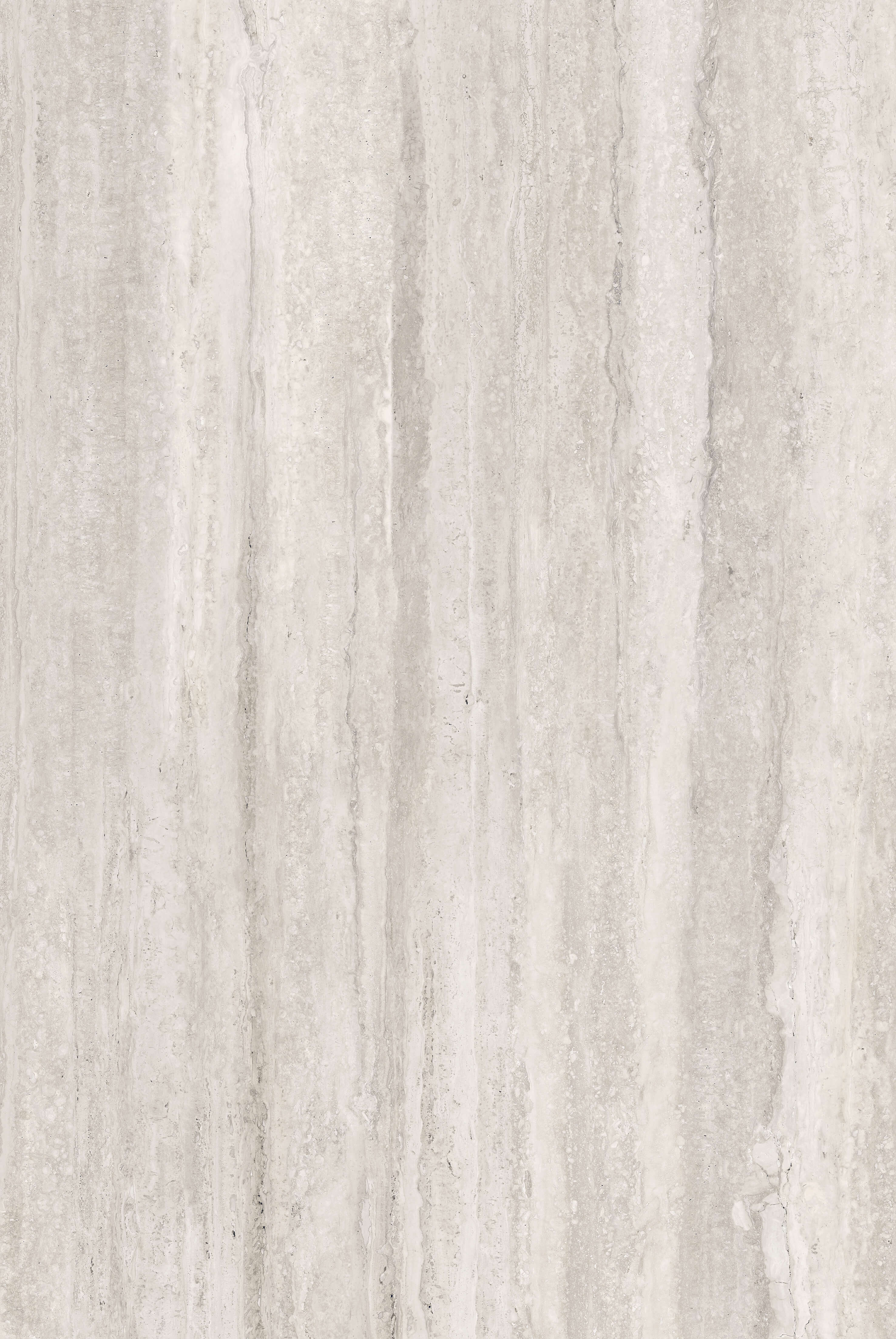 1189 На пол 1XL Travertine Vein Natural Matt 180x120