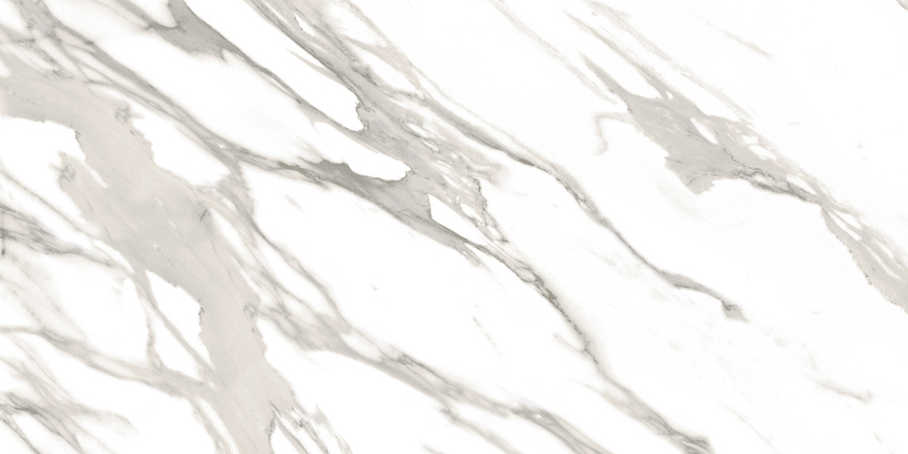 ID9072b073LLR На пол Идальго Граните Калакатта Shampagne / Шампань LLR 120x60 - фото 6