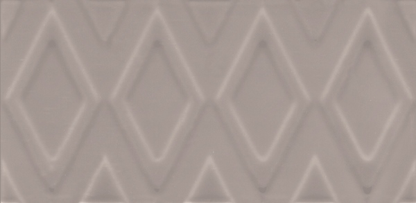 16019 На стену Авеллино Коричневый структура mix 7.4 - фото 2