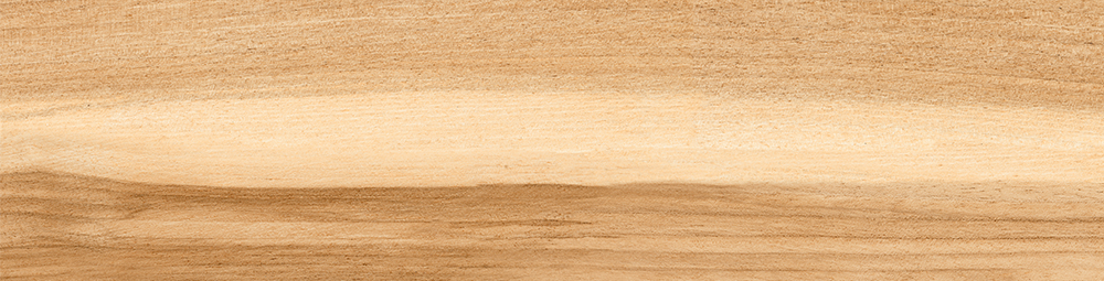 15NW0027 На пол Nutwood Медовый грес глаз. - фото 5