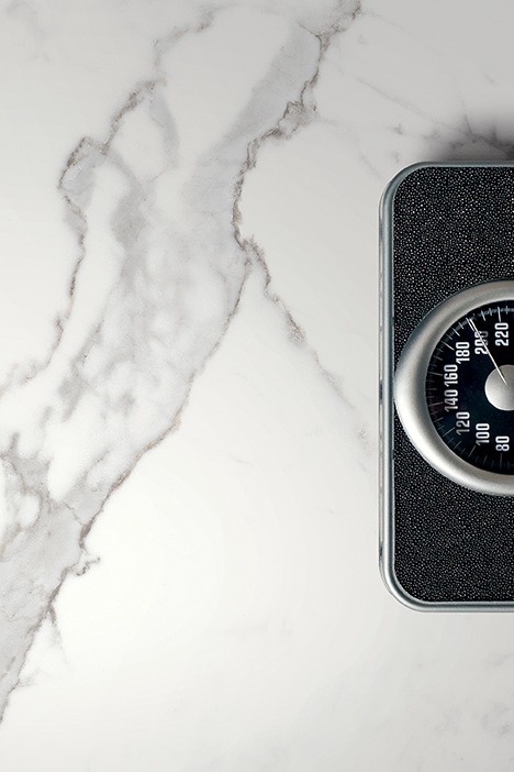 Fondovalle Infinito 2.0 - фото 35