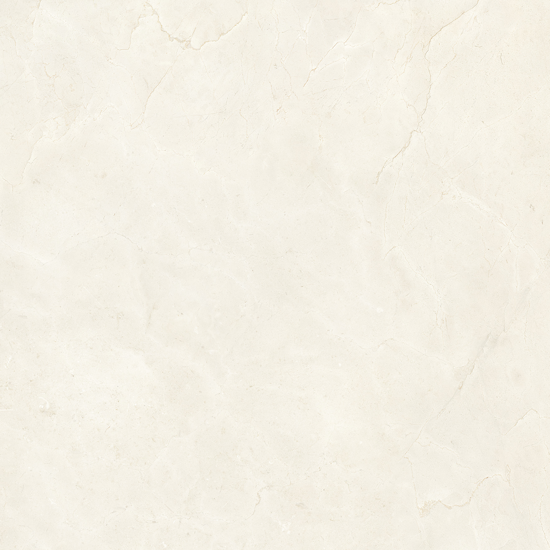 017.840.0001.14565 На пол Crema Marfil 1 MT Rect 60x60
